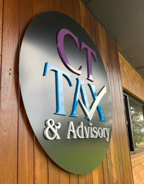 CT-Tax-Advisory-Toowoomba-Sign
