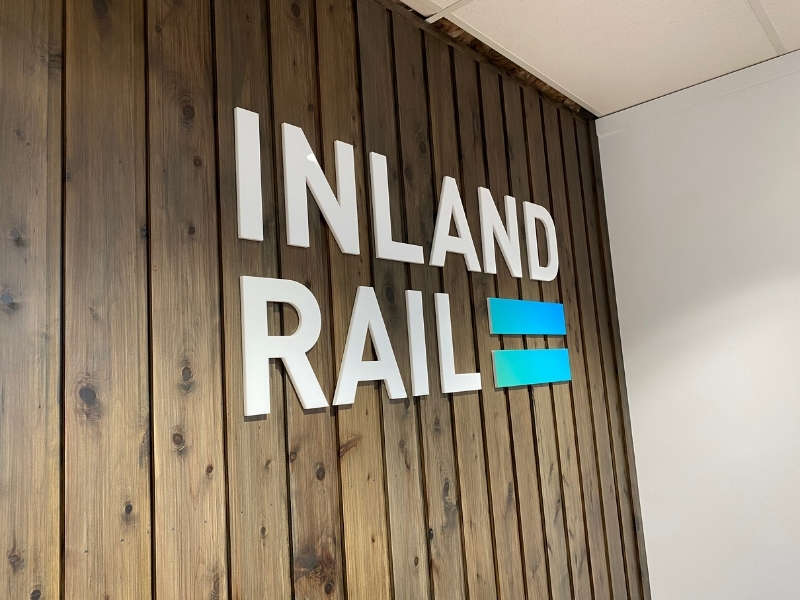 Inland-Rail-Sign