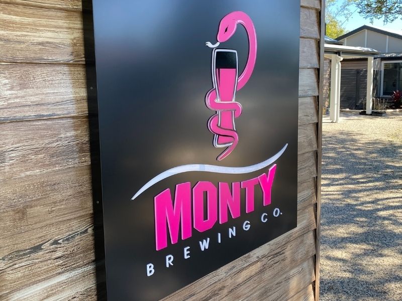 Monty-Brewing-Co-Highfields